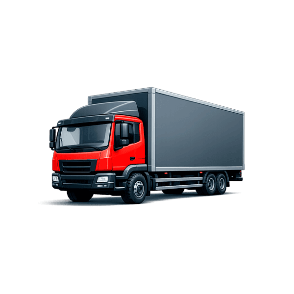 Автофургоны - выкуп в Рязани и Рязанской области