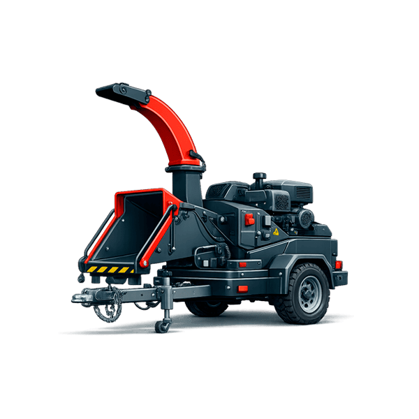 Выкуп дробилок Рязань