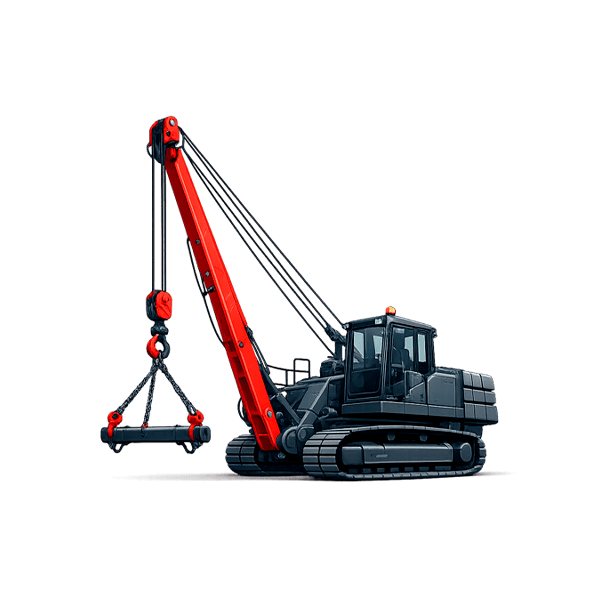 Выкуп трубоукладчиков Рязань