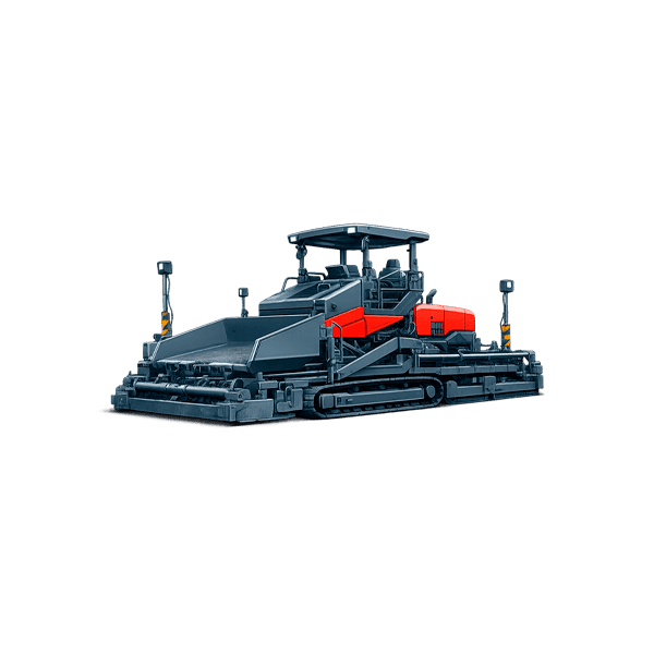 Выкуп бетоноукладчиков Рязань