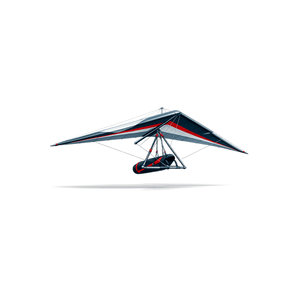 Выкуп дельтапланов Рязань