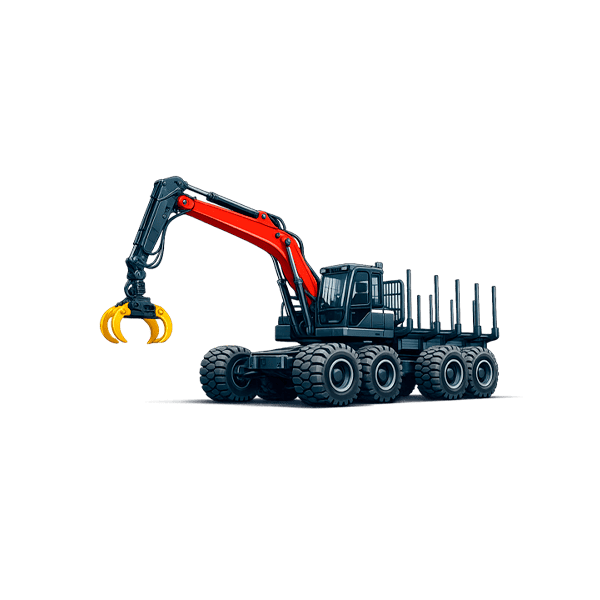 Выкуп форвардеров Рязань