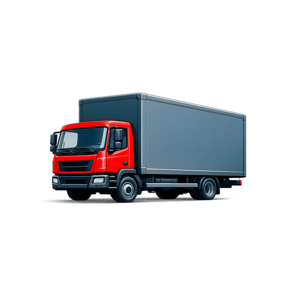 Фургоны - выкуп в Рязани и Рязанской области