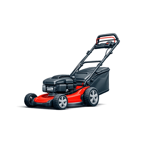 Выкуп газонокосилок Рязань