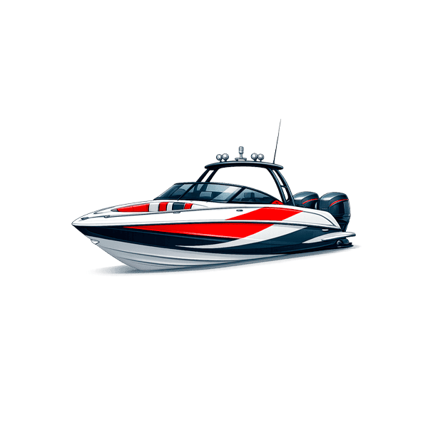 Выкуп катеров Рязань