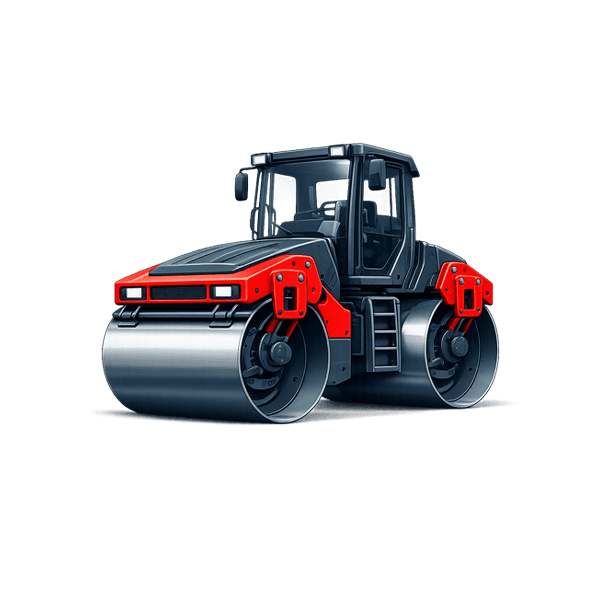 Катки - выкуп в Рязани и Рязанской области