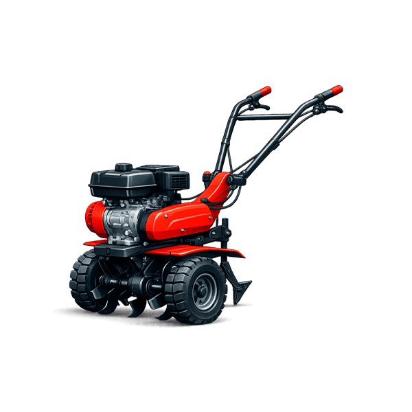 Культиваторы - выкуп в Рязани и Рязанской области