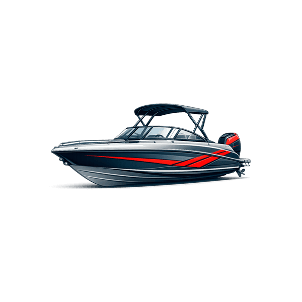 Выкуп моторных лодок Рязань