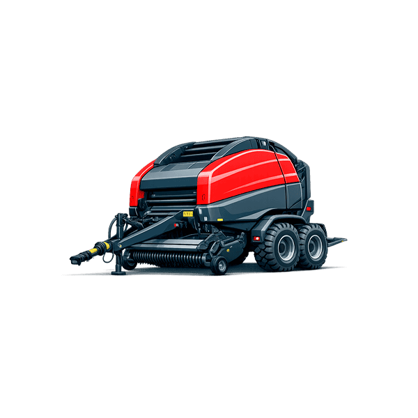 Подборщики - выкуп в Рязани и Рязанской области