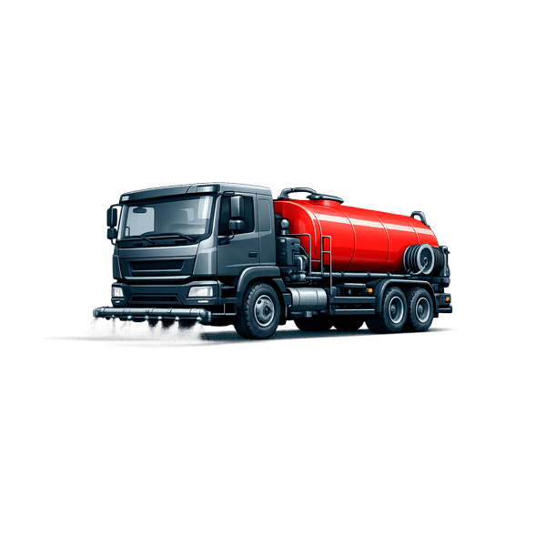 Выкуп поливальных машин Рязань