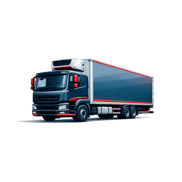 Выкуп рефрижераторов Рязань