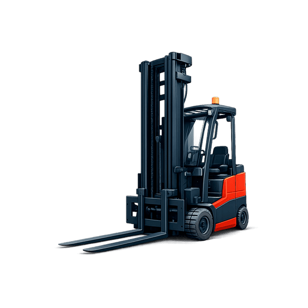 Ричтраки - выкуп в Рязани и Рязанской области