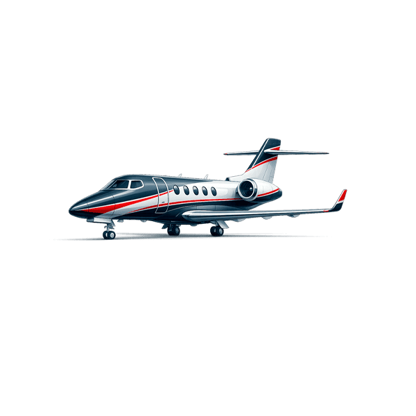 Выкуп самолётов Рязань