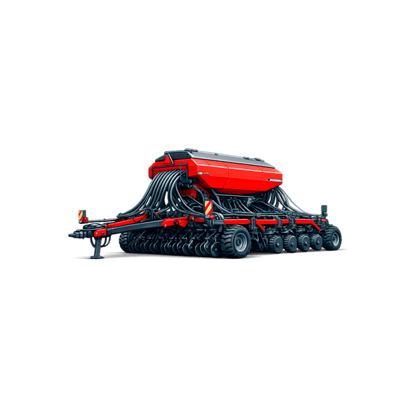 Выкуп сеялок Рязань