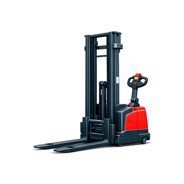 Выкуп штабелёров Рязань