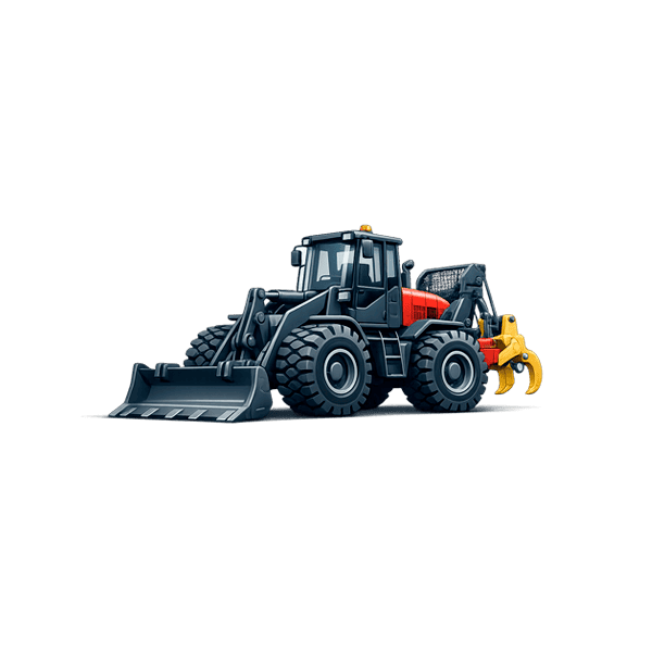 Выкуп скиддеров Рязань