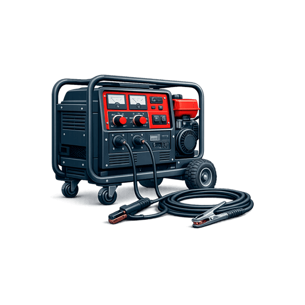 Выкуп сварочных агрегатов Рязань