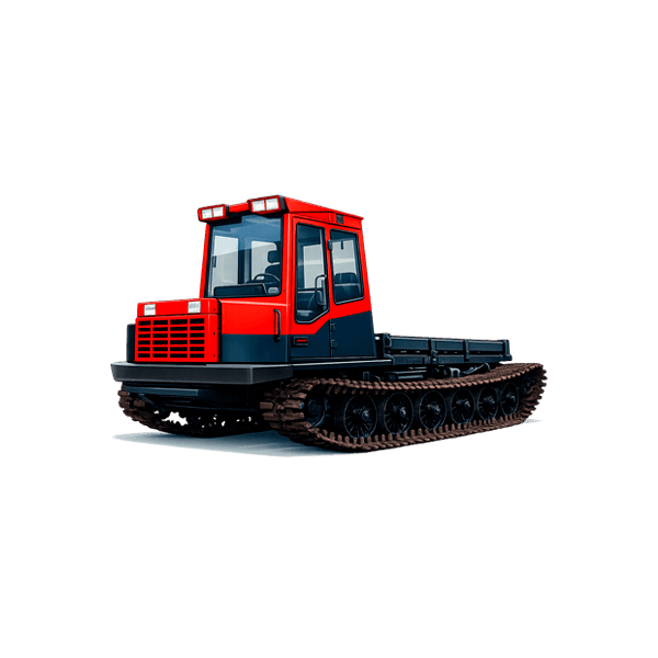 Выкуп трелёвщиков Рязань