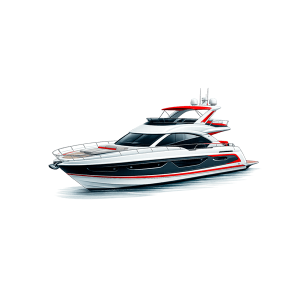 Выкуп яхт Рязань