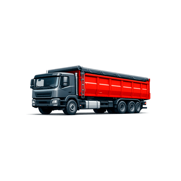 Зерновозы - выкуп в Рязани и Рязанской области